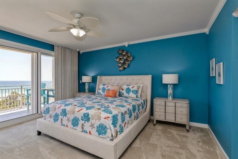 1751 Scenic Hwy 98, 604