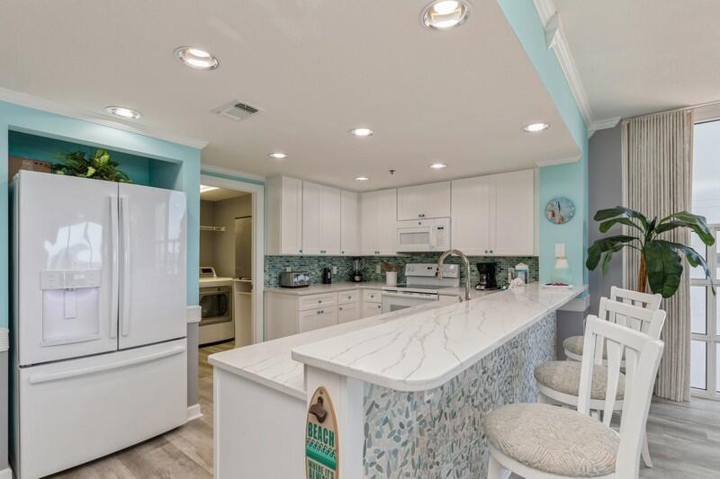 1751 Scenic Hwy 98, 604