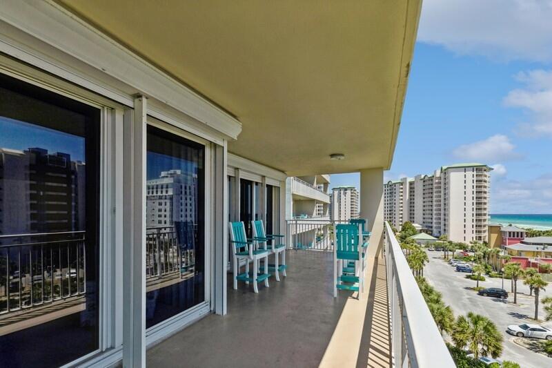 1751 Scenic Hwy 98, 604