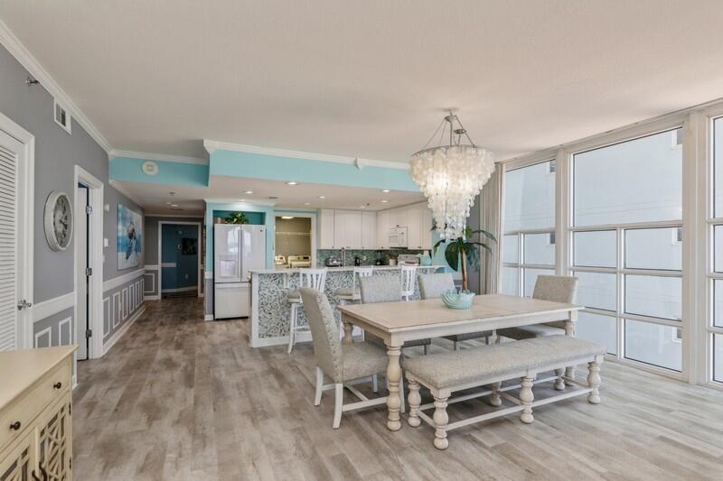 1751 Scenic Hwy 98, 604