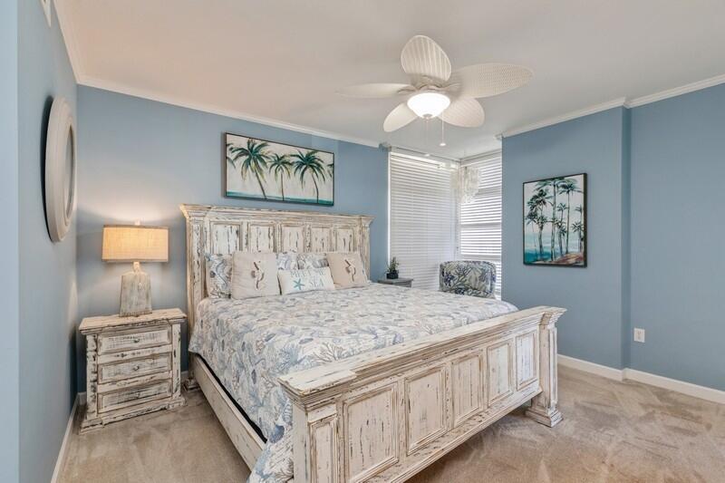 1751 Scenic Hwy 98, 604