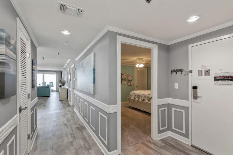 1751 Scenic Hwy 98, 604