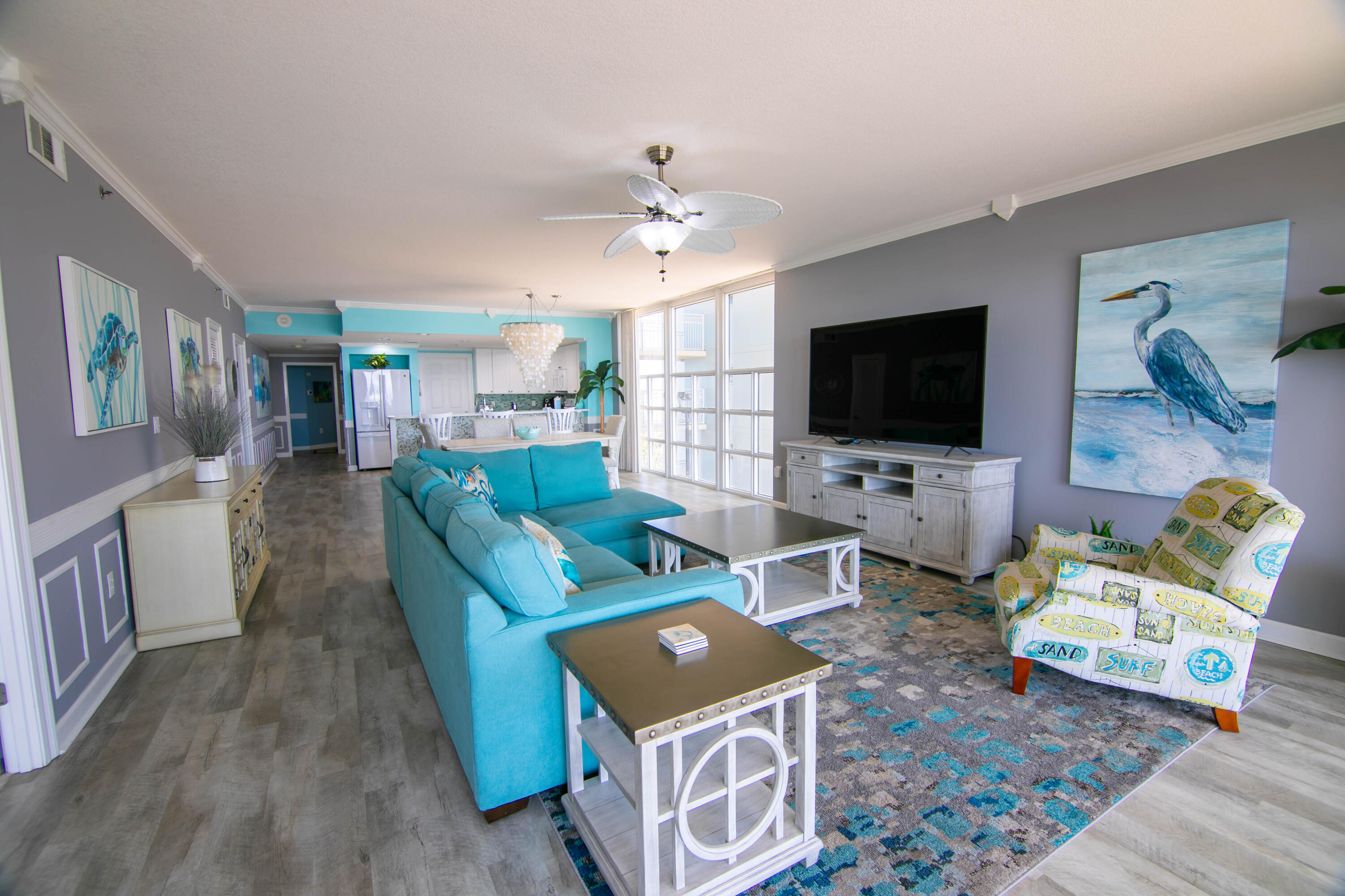 1751 Scenic Hwy 98, 604