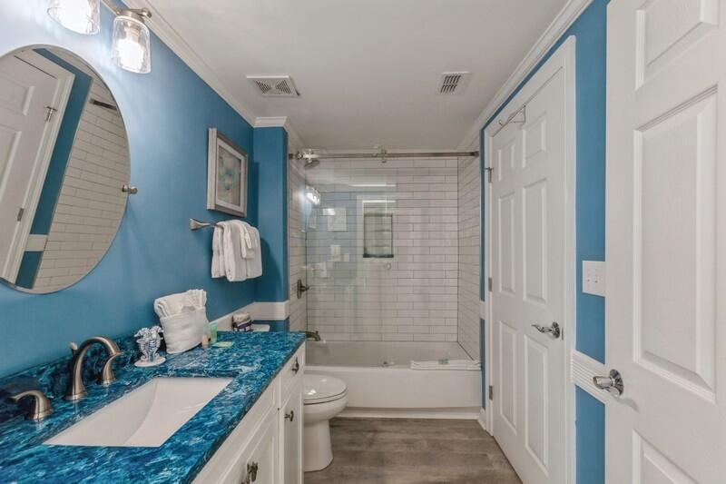 1751 Scenic Hwy 98, 604