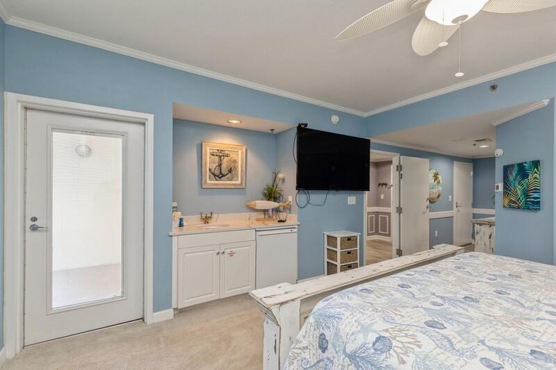 1751 Scenic Hwy 98, 604