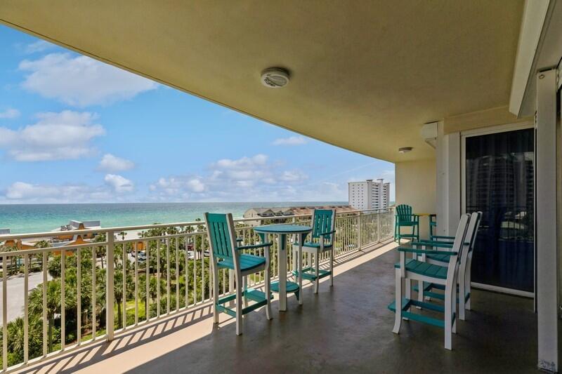 1751 Scenic Hwy 98, 604