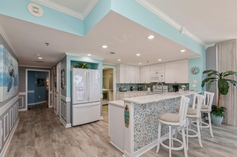 1751 Scenic Hwy 98, 604