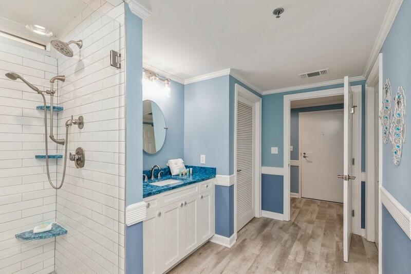 1751 Scenic Hwy 98, 604
