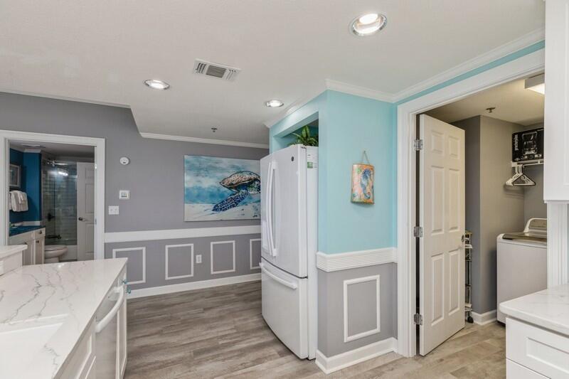 1751 Scenic Hwy 98, 604