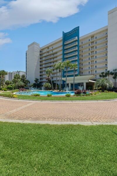 1751 Scenic Hwy 98, 604