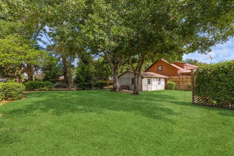 29 9Th Avenue