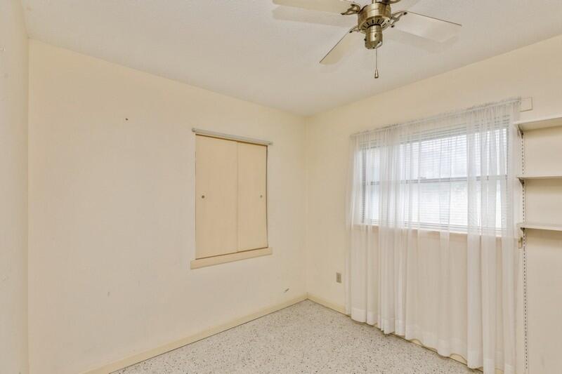 29 9Th Avenue