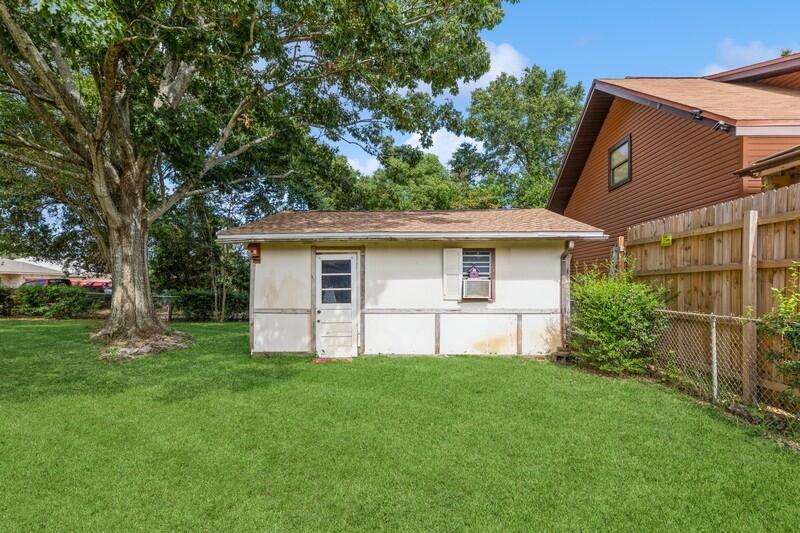 29 9Th Avenue