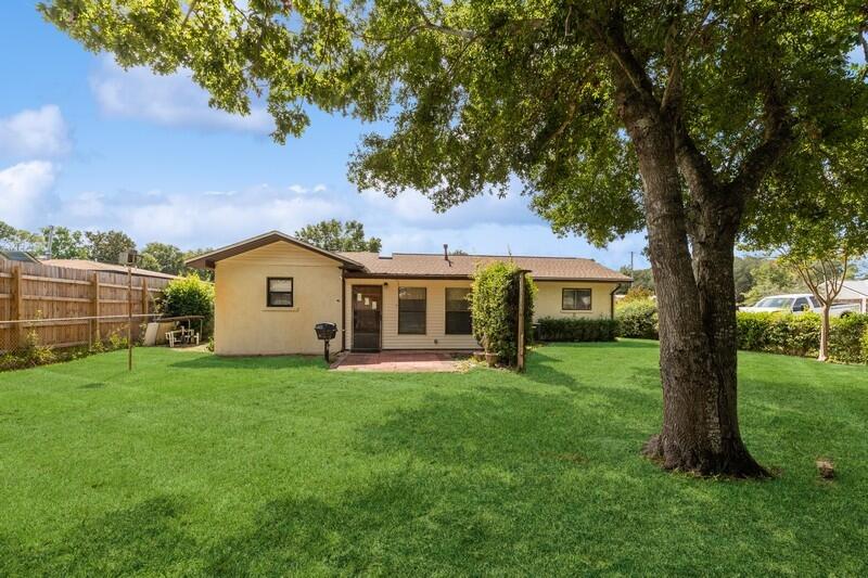 29 9Th Avenue