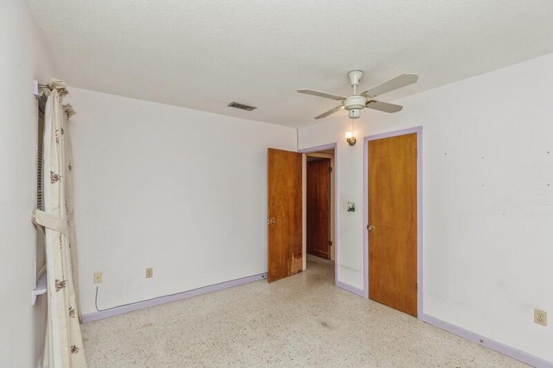 29 9Th Avenue