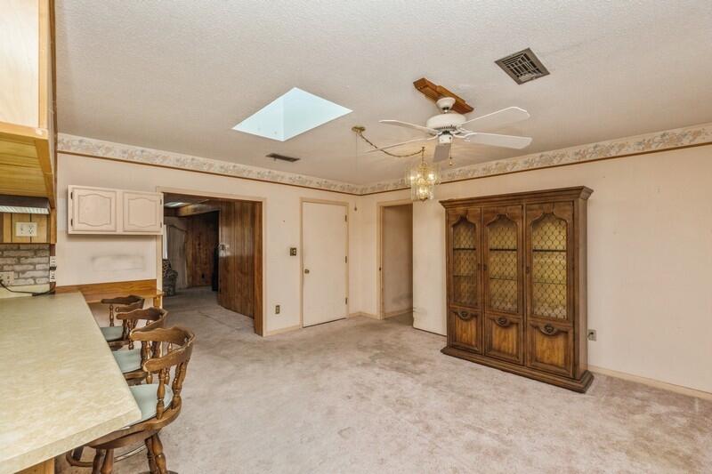 29 9Th Avenue