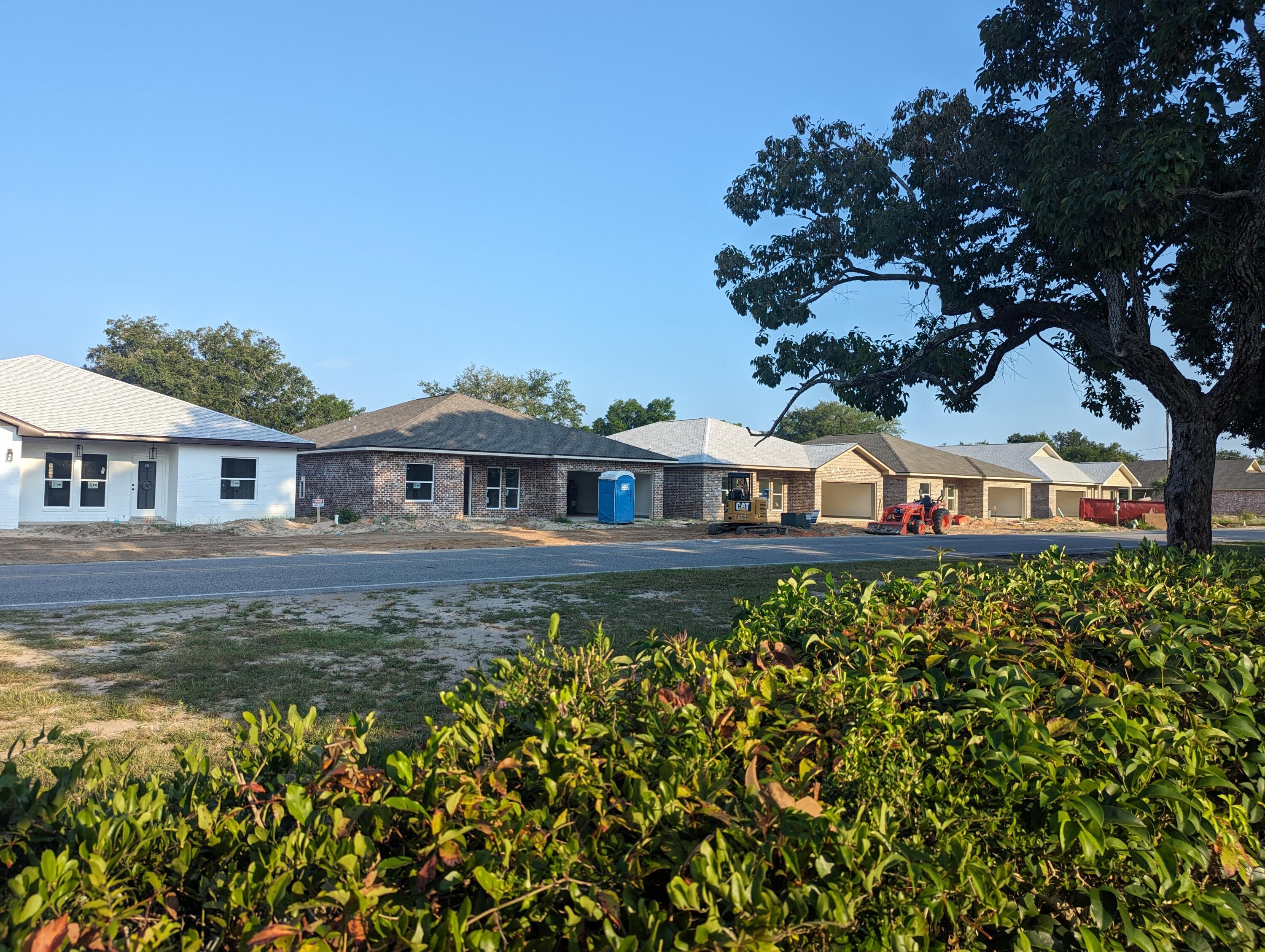 29 9Th Avenue