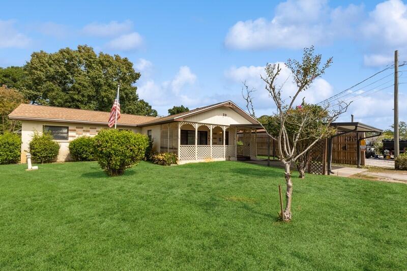29 9Th Avenue