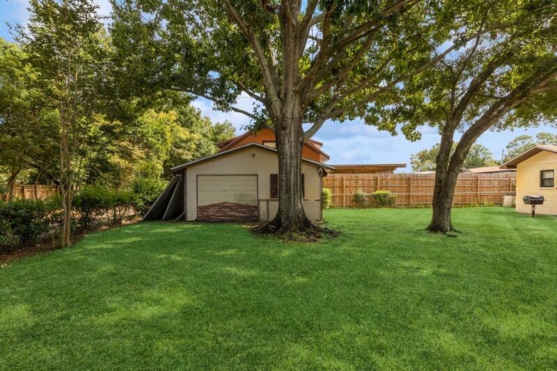 29 9Th Avenue