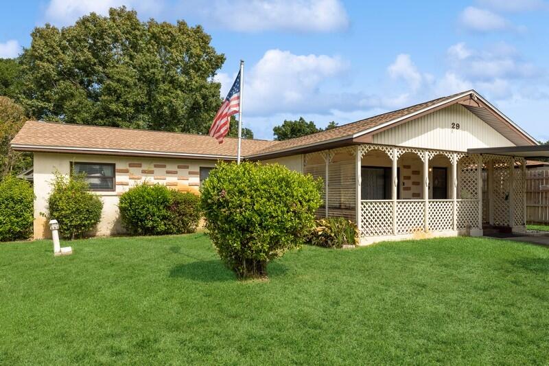29 9Th Avenue