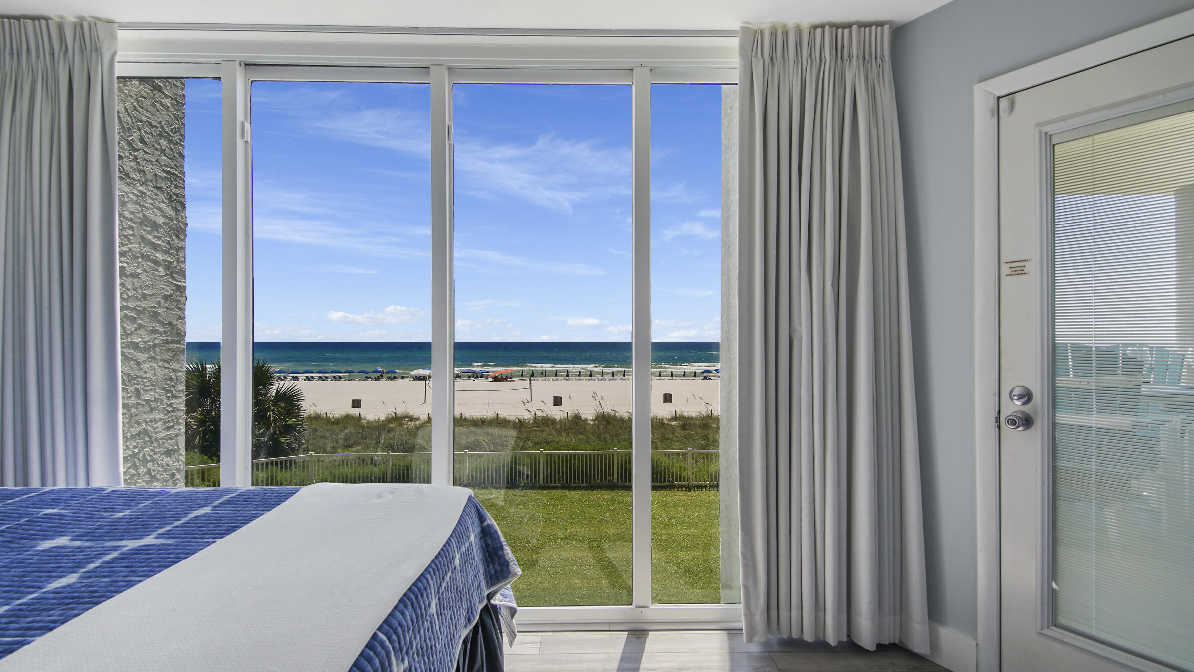 10509 Front Beach Road, 100