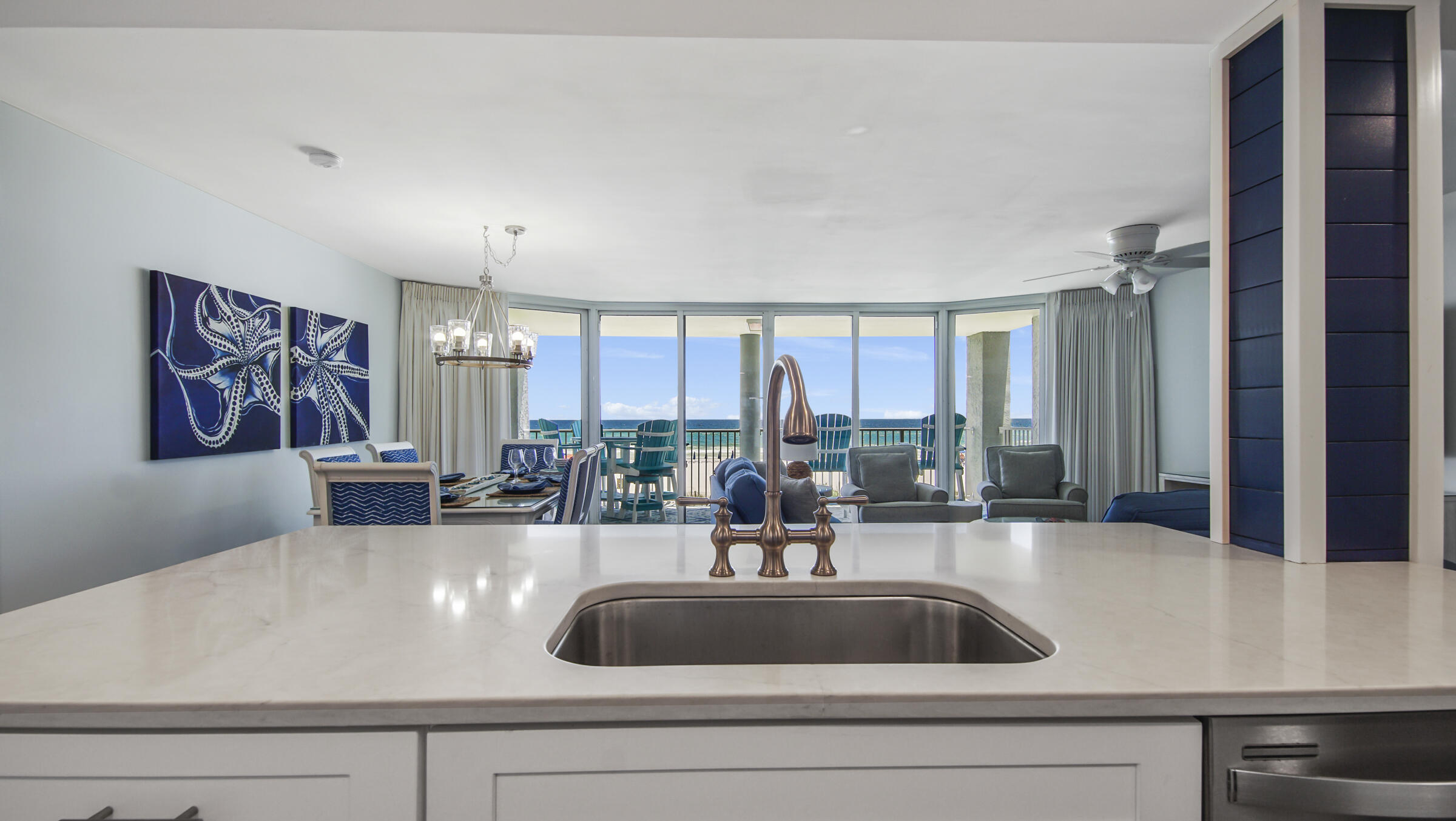 10509 Front Beach Road, 100