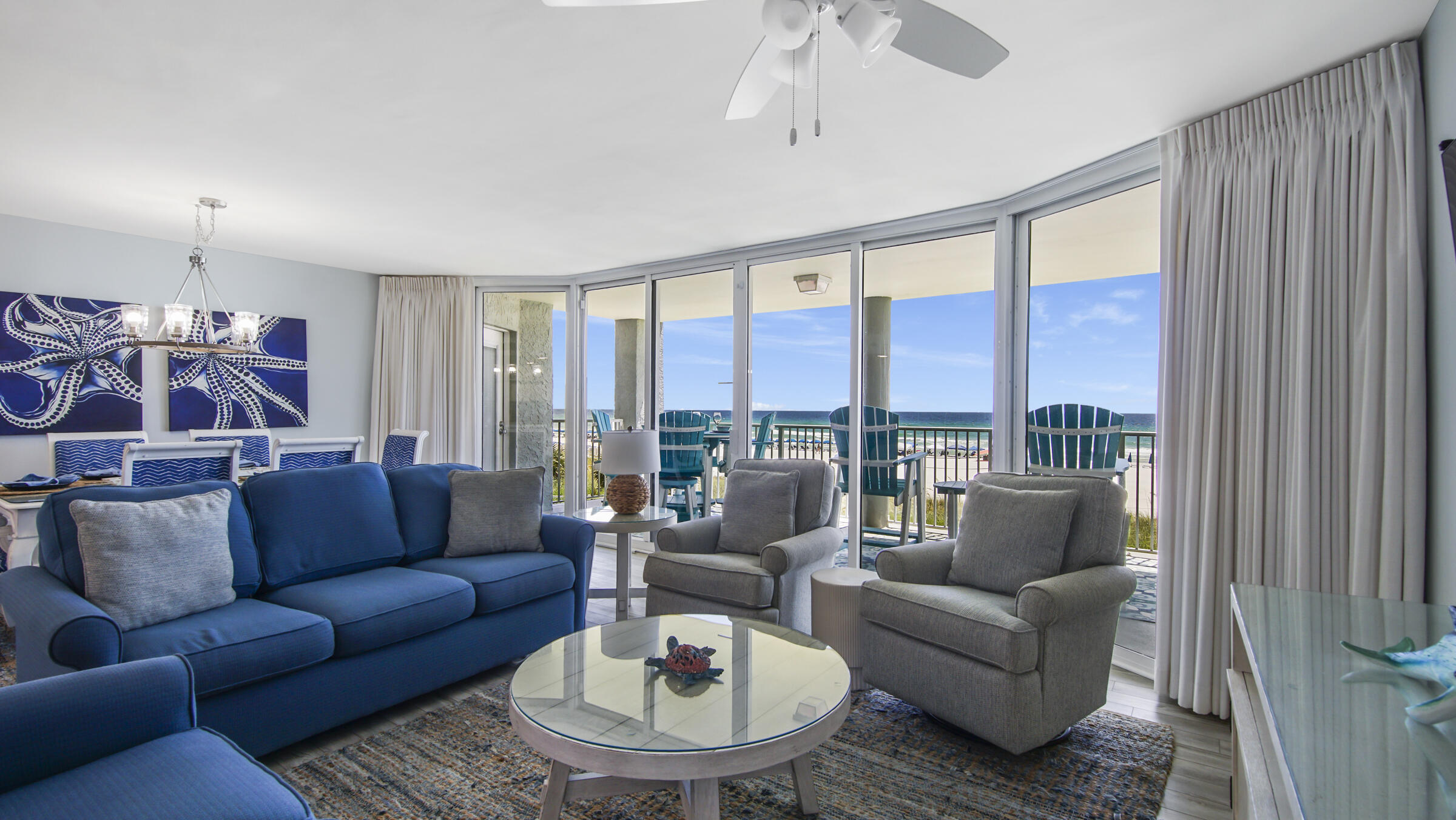 10509 Front Beach Road, 100