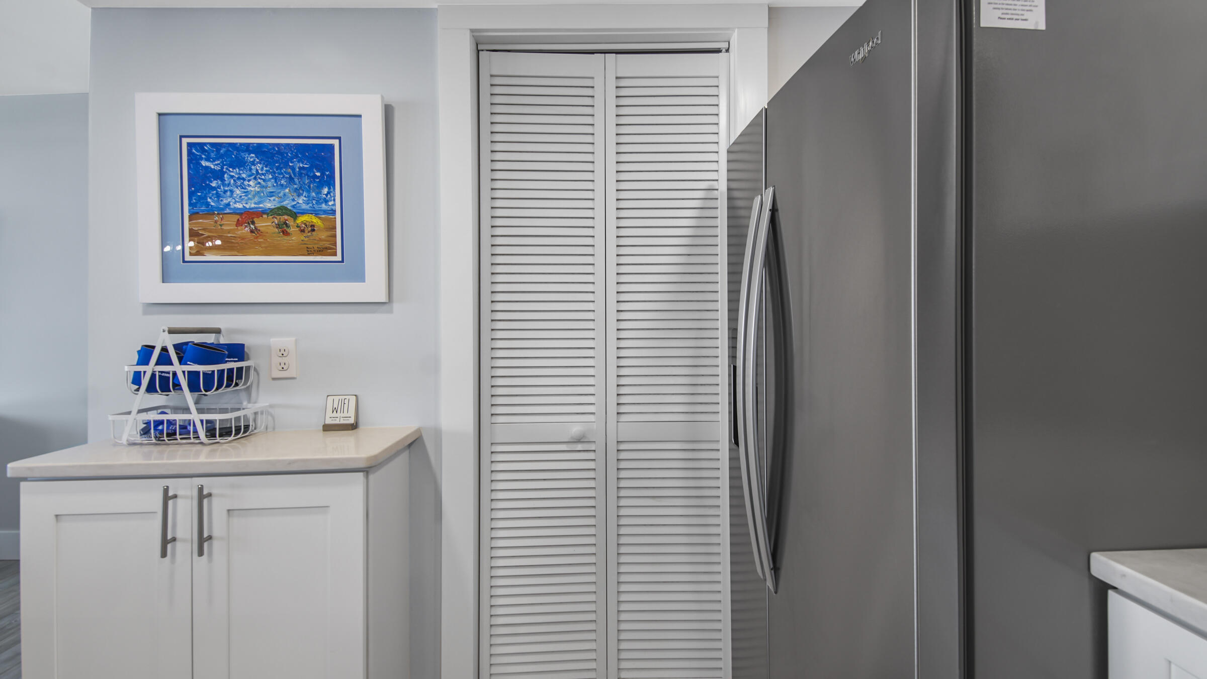10509 Front Beach Road, 100