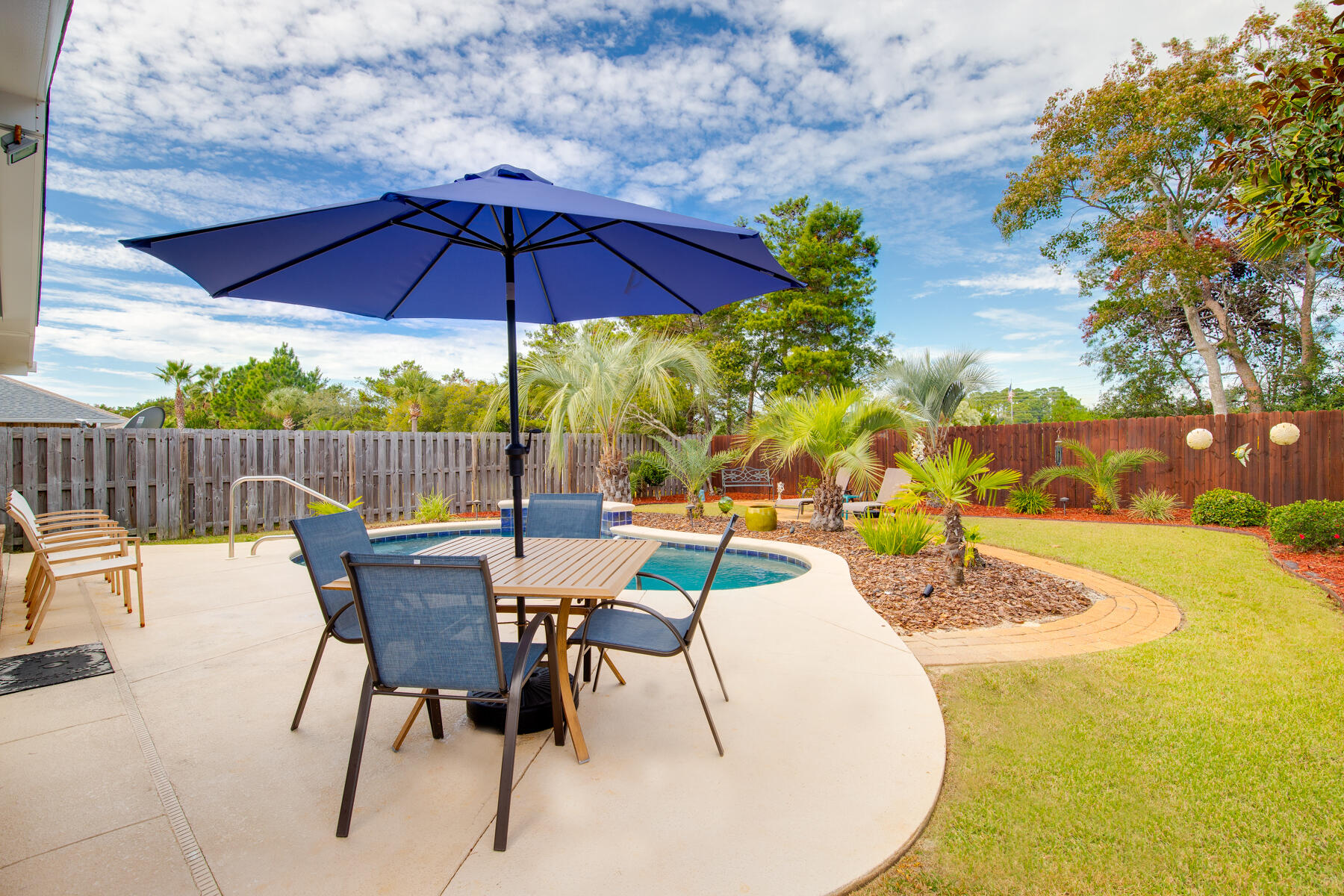 207 Sandy Cay Drive