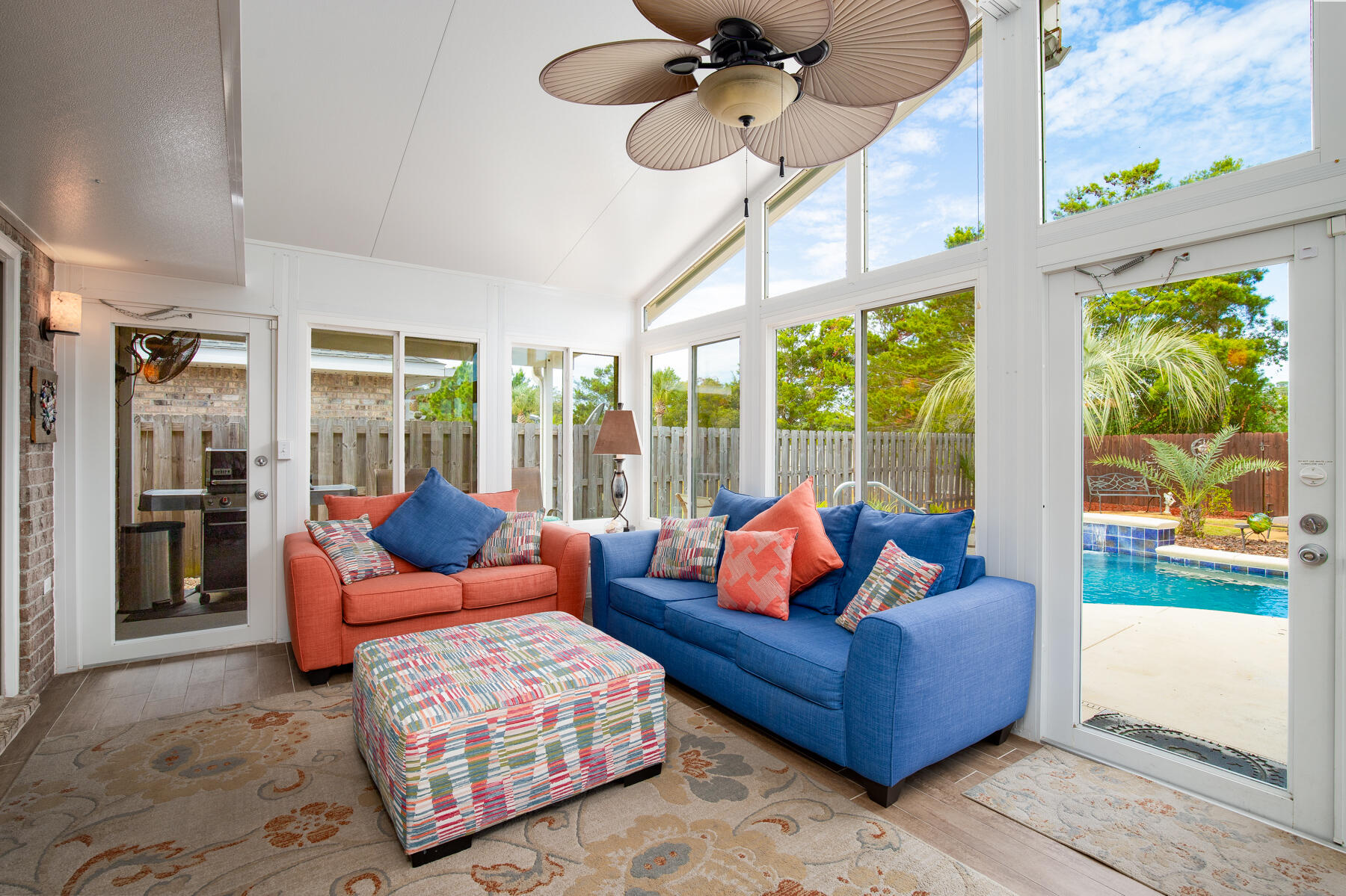 207 Sandy Cay Drive