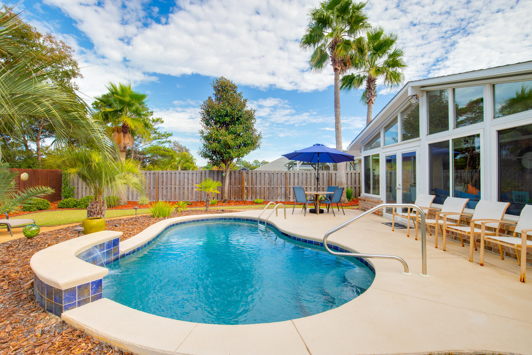 207 Sandy Cay Drive