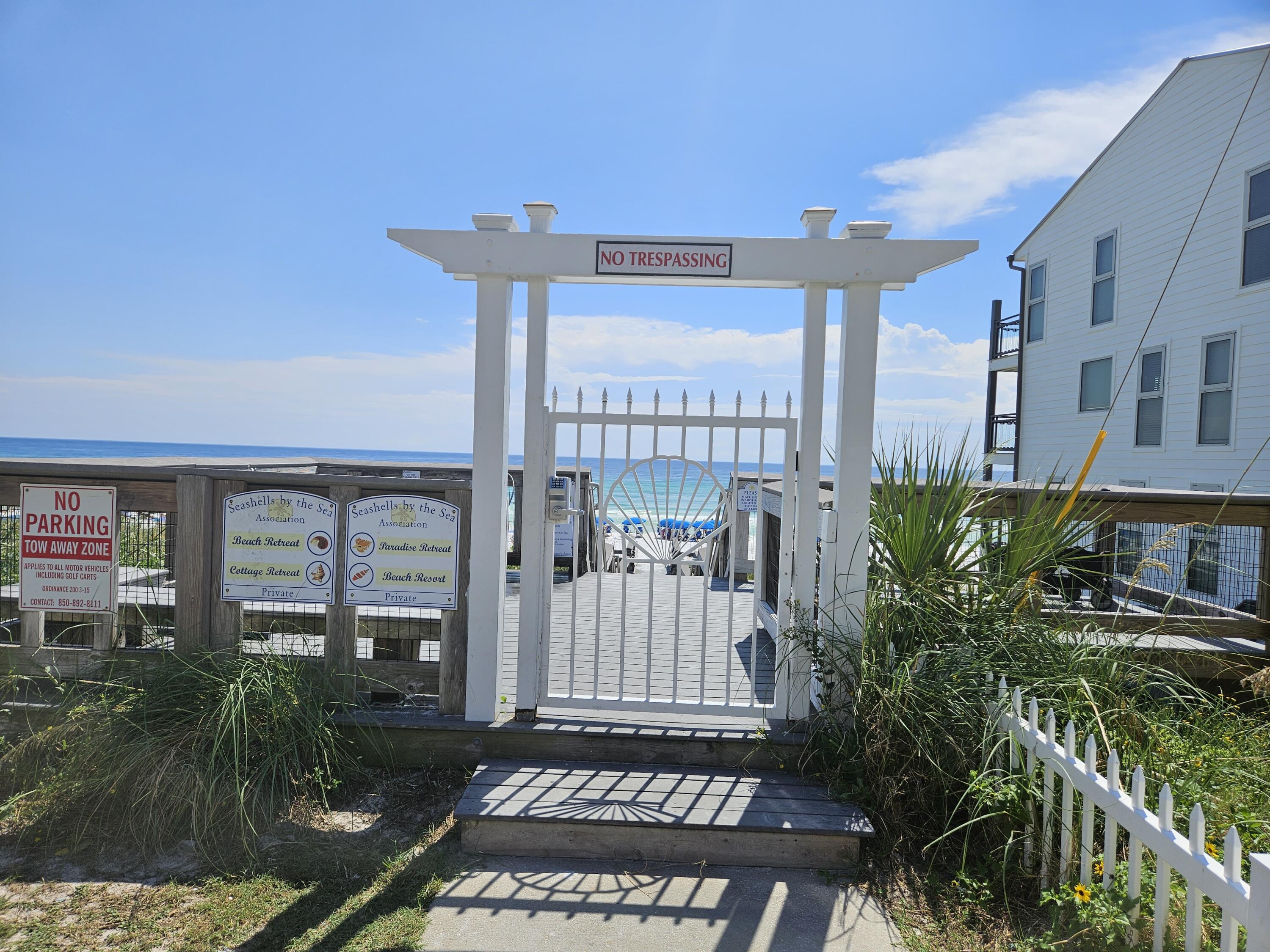 207 Sandy Cay Drive