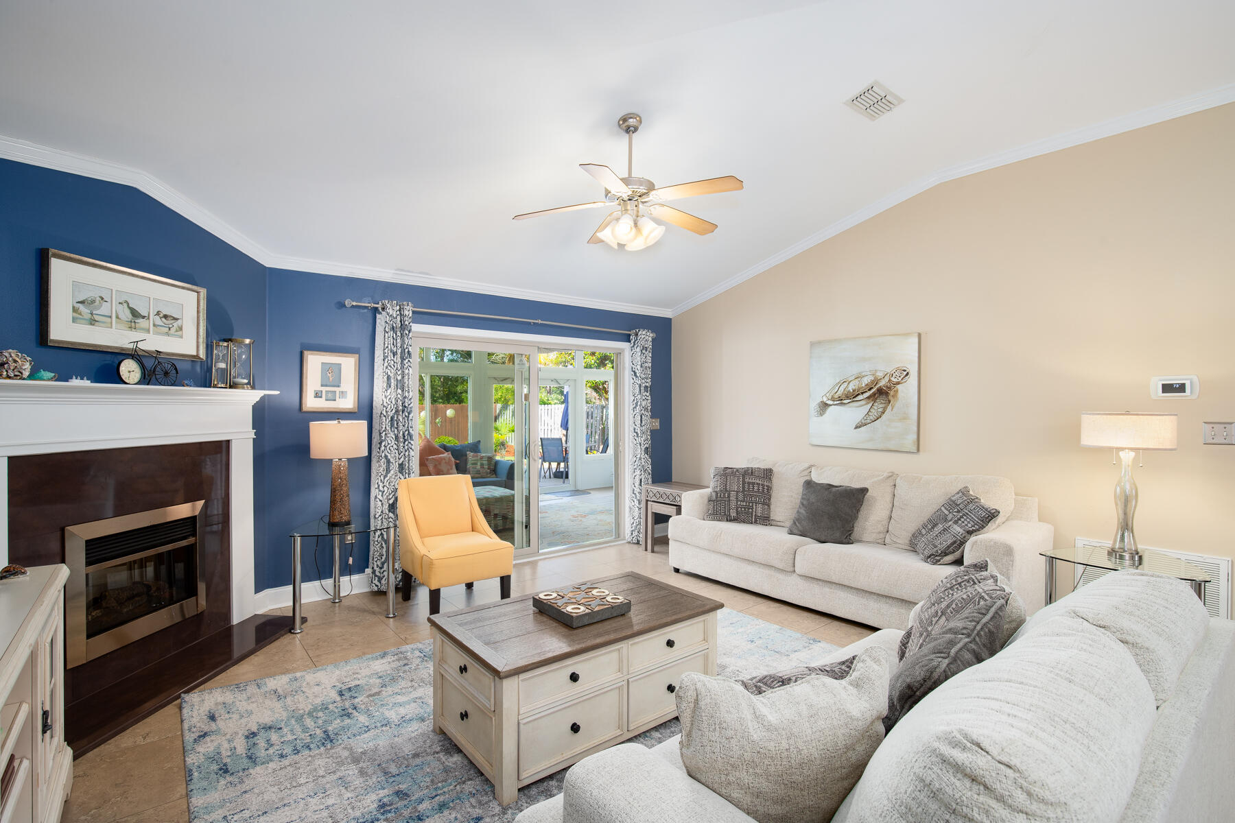 207 Sandy Cay Drive