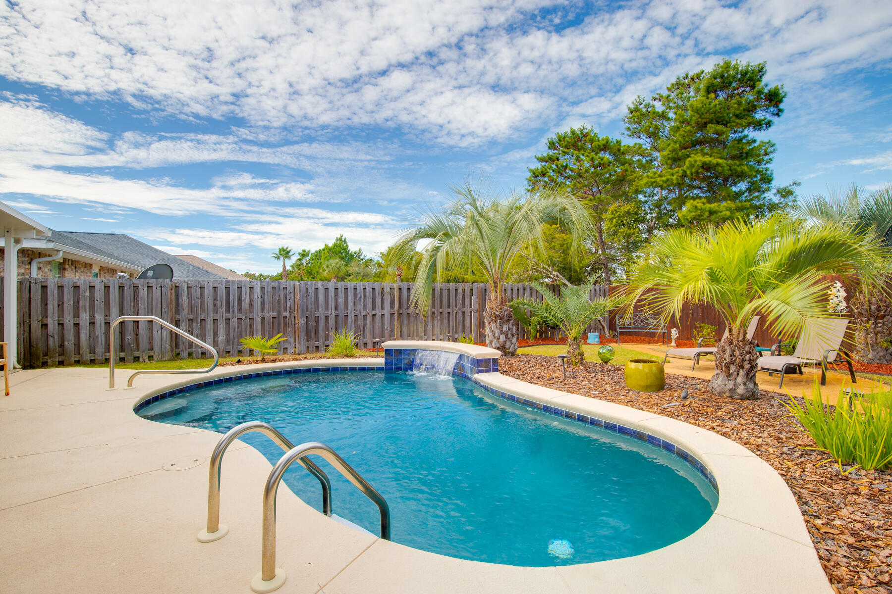 207 Sandy Cay Drive