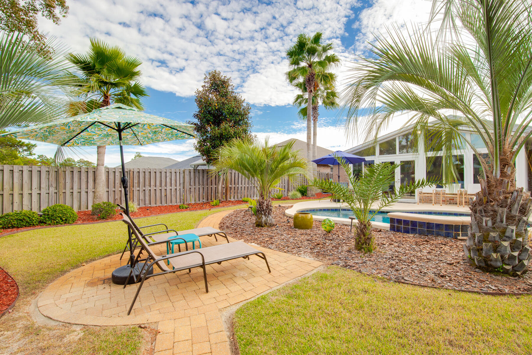 207 Sandy Cay Drive