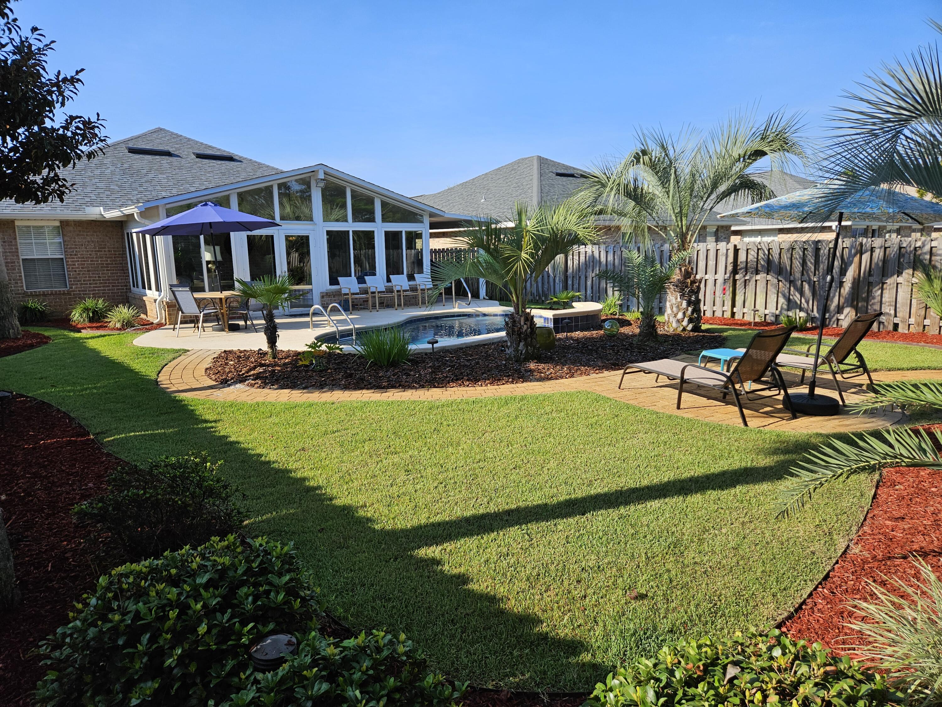 207 Sandy Cay Drive