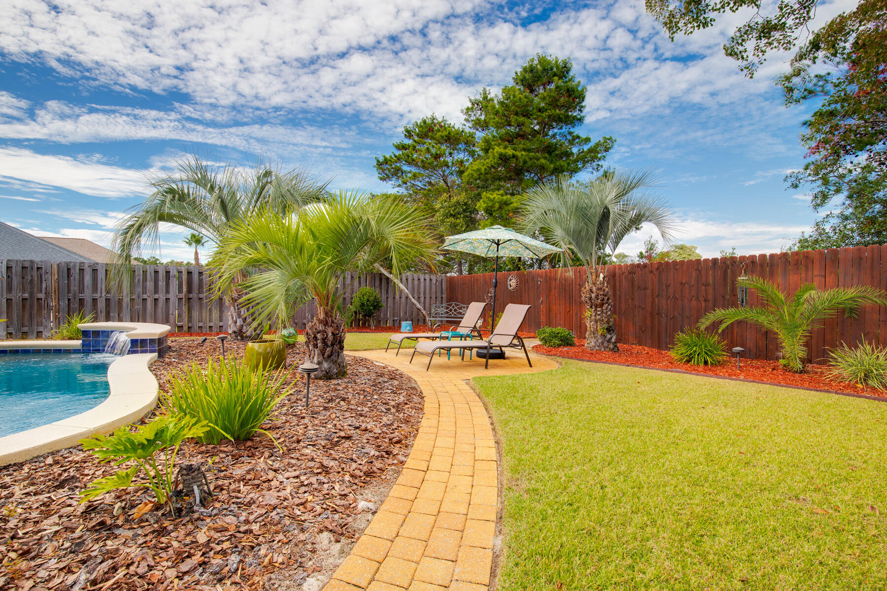 207 Sandy Cay Drive