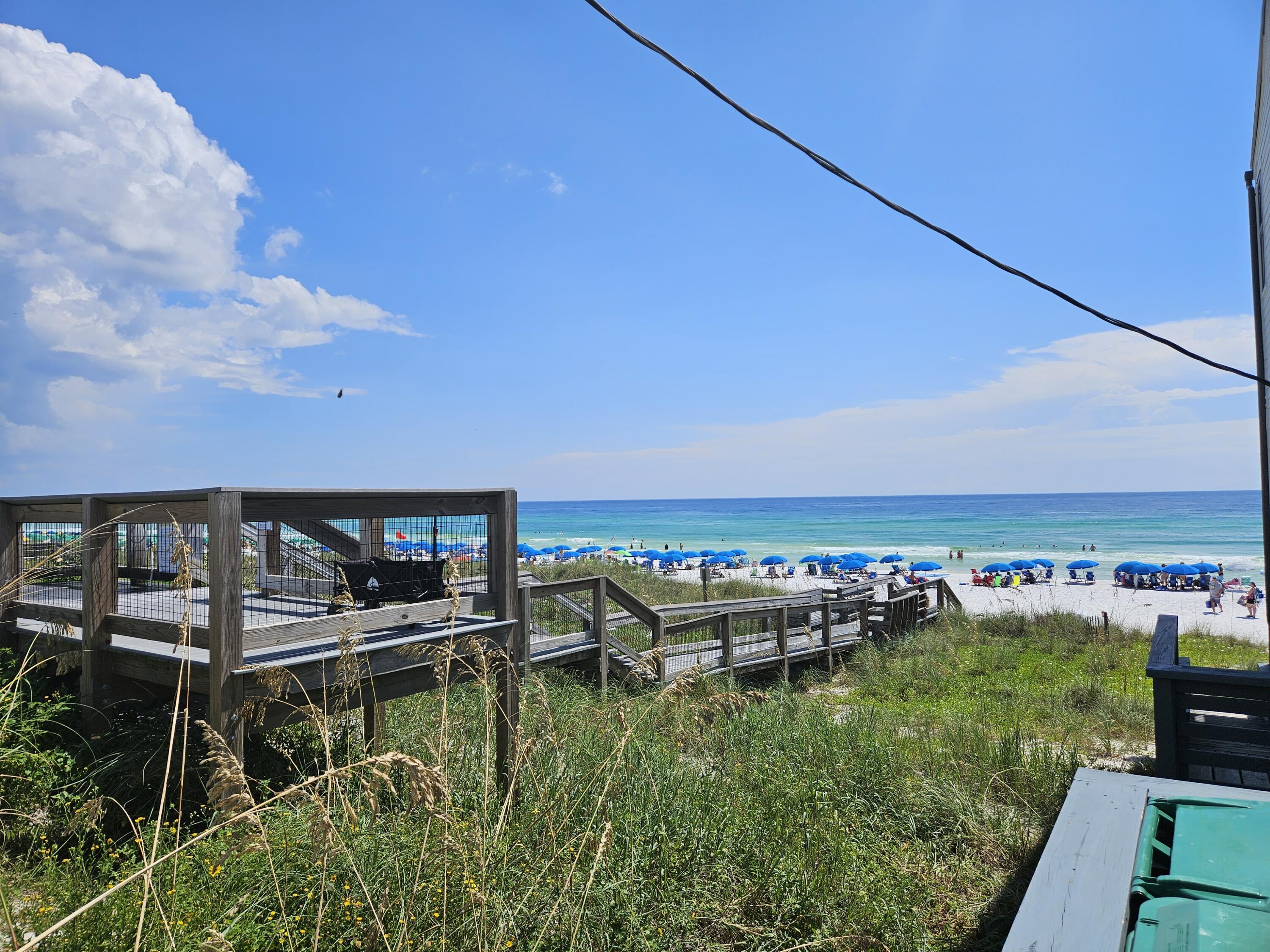 207 Sandy Cay Drive