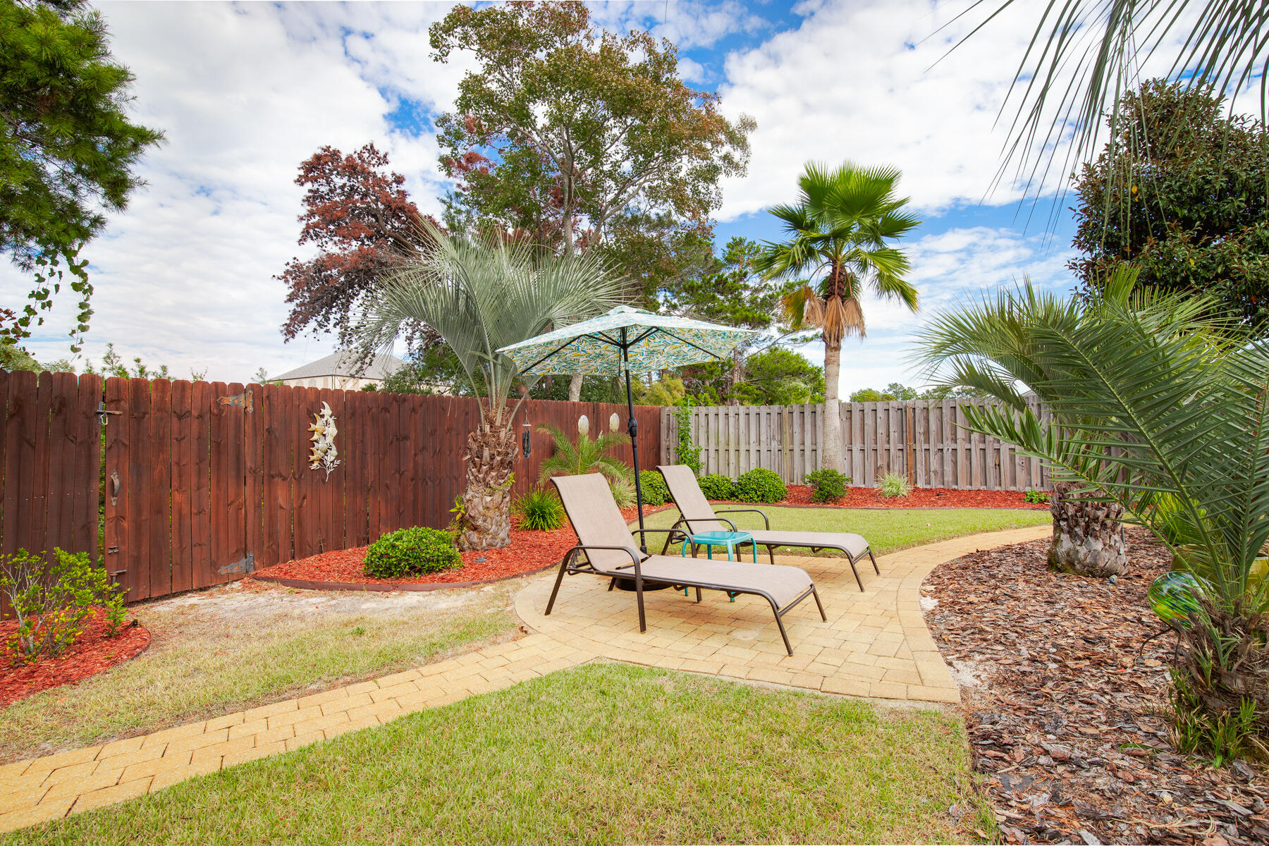 207 Sandy Cay Drive