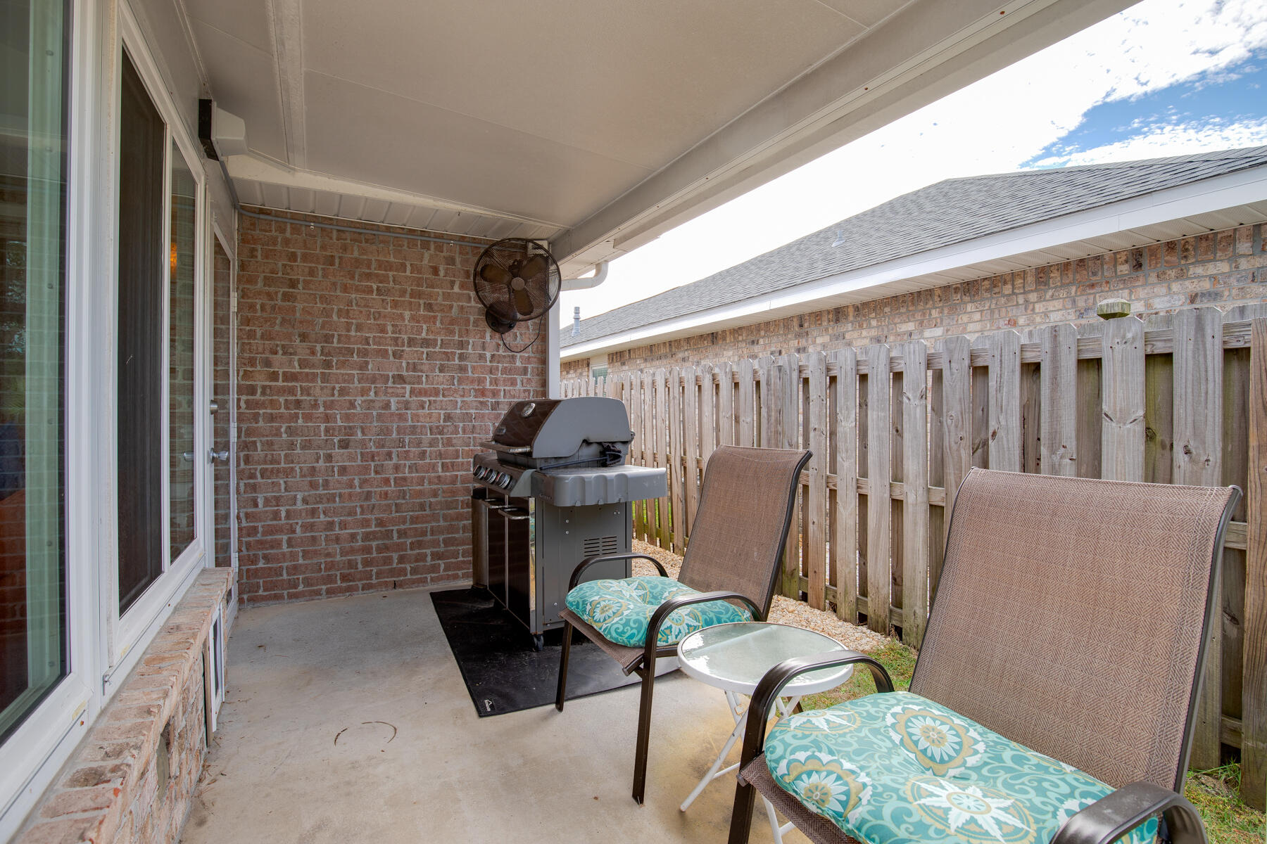 207 Sandy Cay Drive