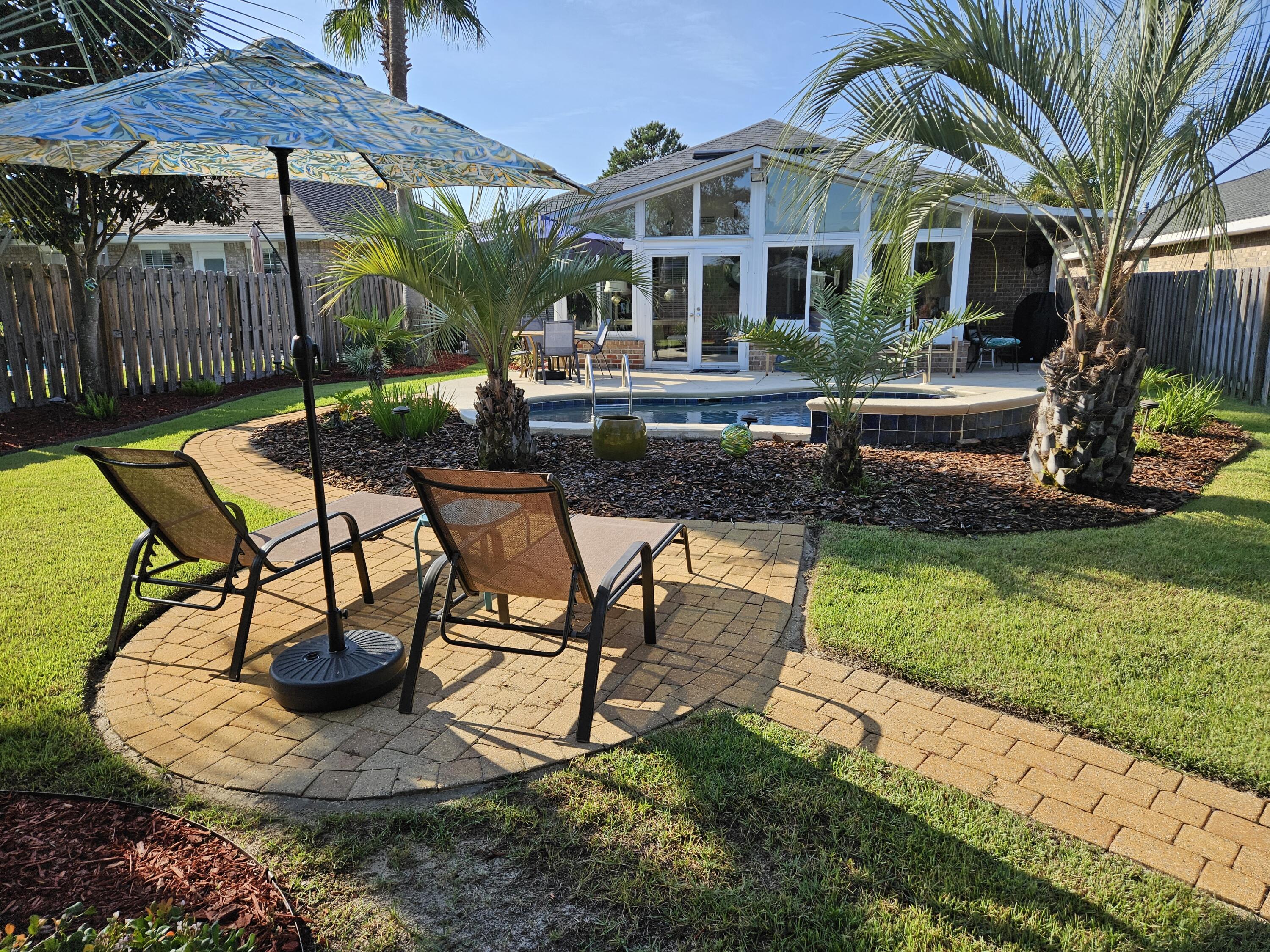 207 Sandy Cay Drive
