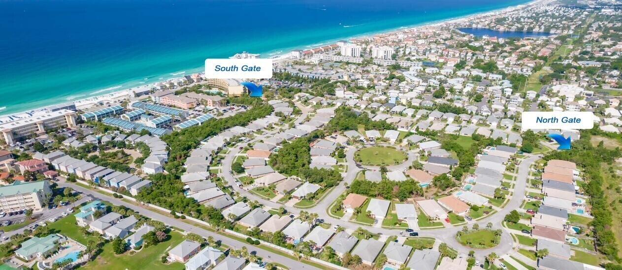 207 Sandy Cay Drive