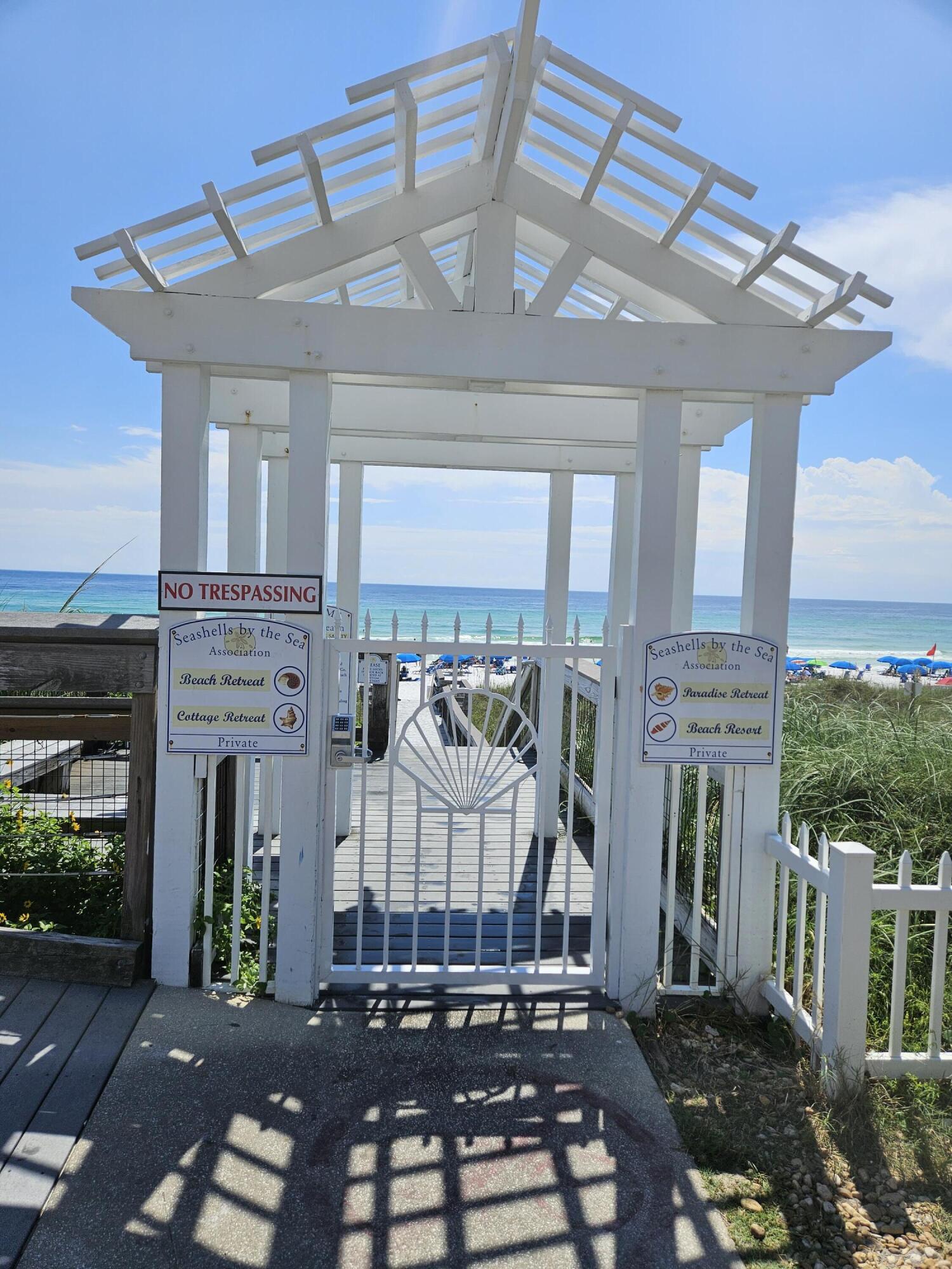207 Sandy Cay Drive