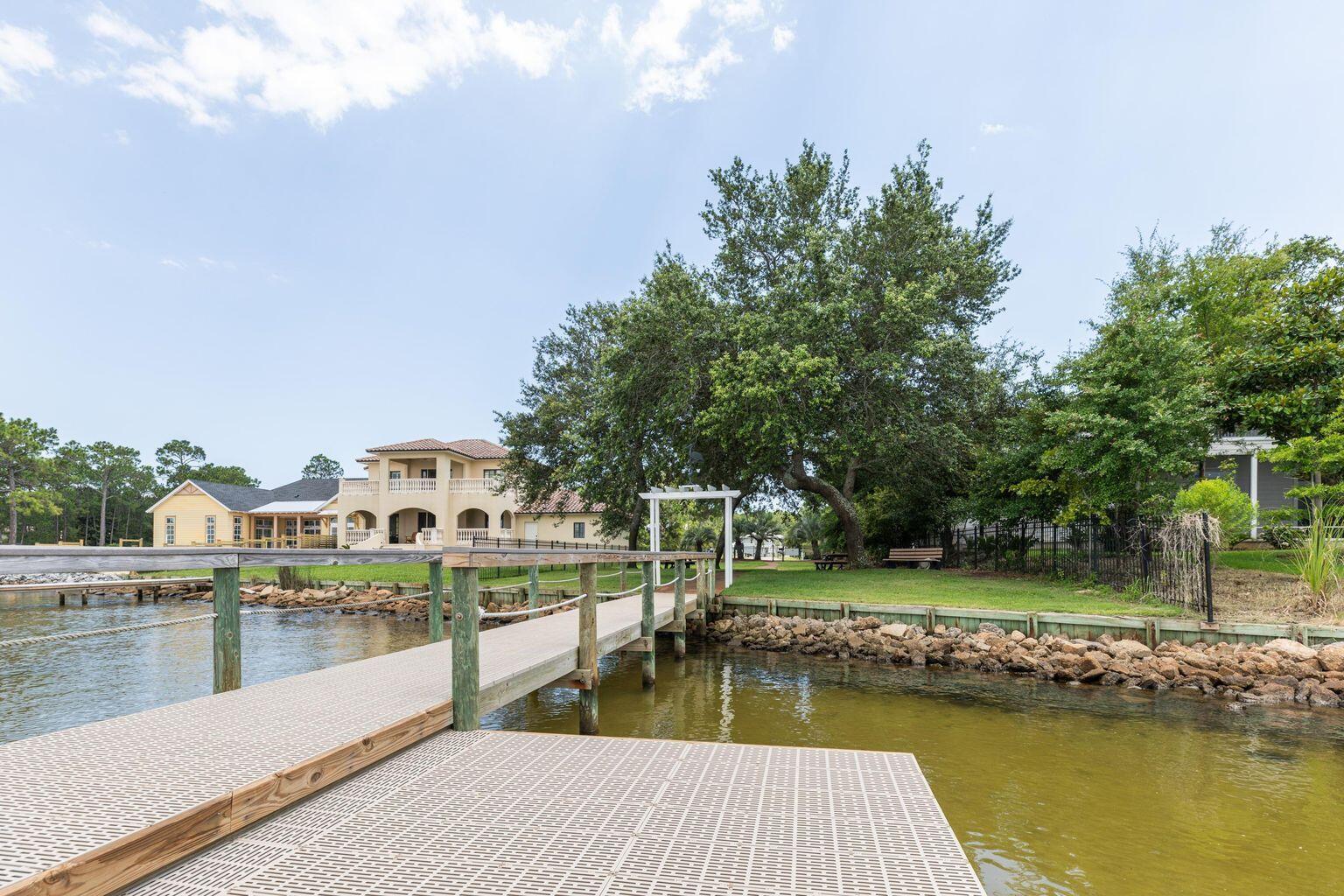 LOT 38 Wind Spray Court