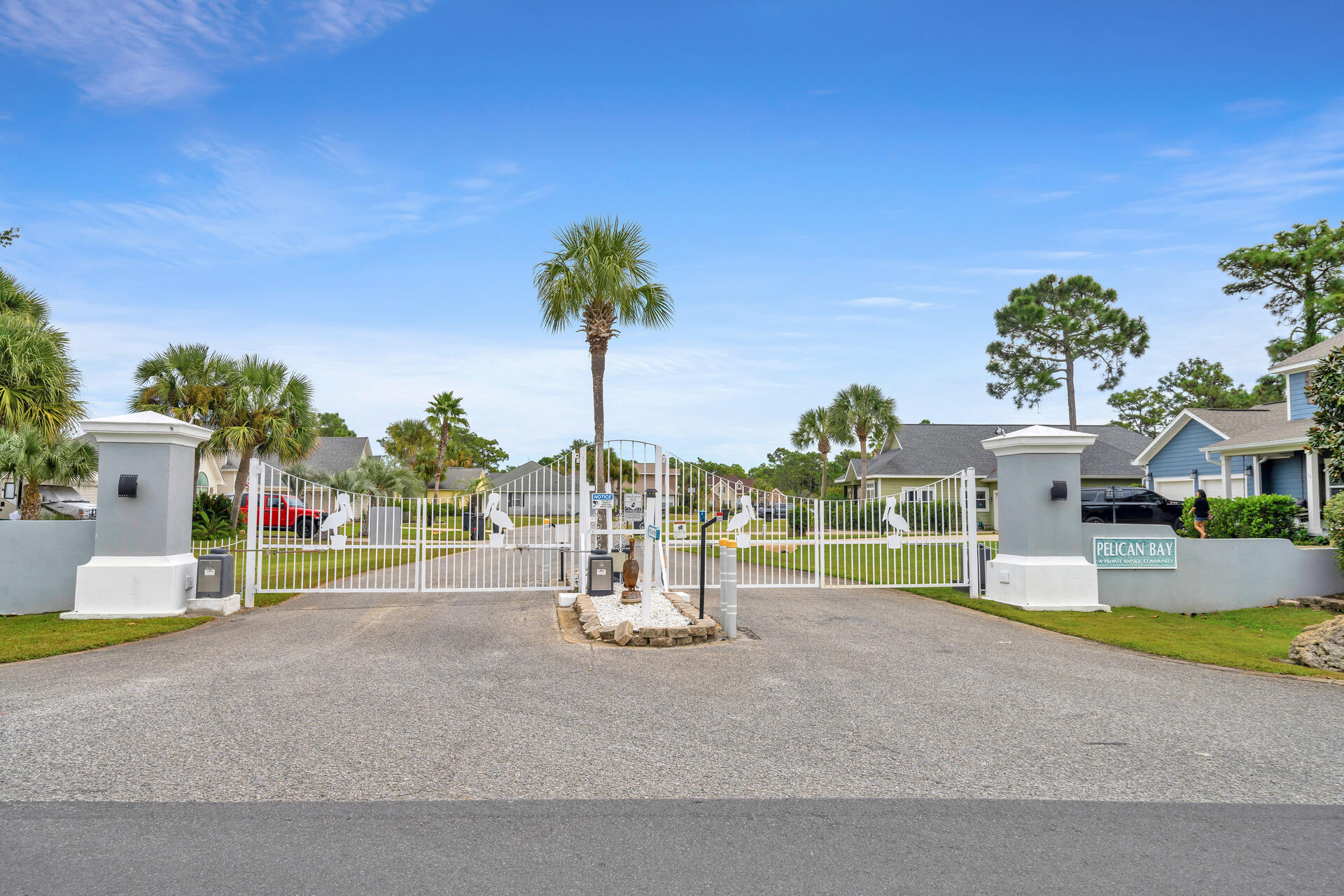 LOT 38 Wind Spray Court