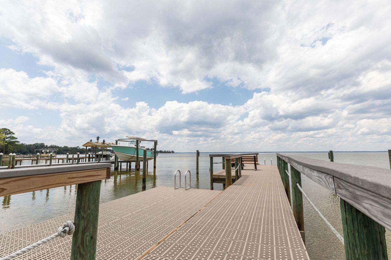 LOT 38 Wind Spray Court