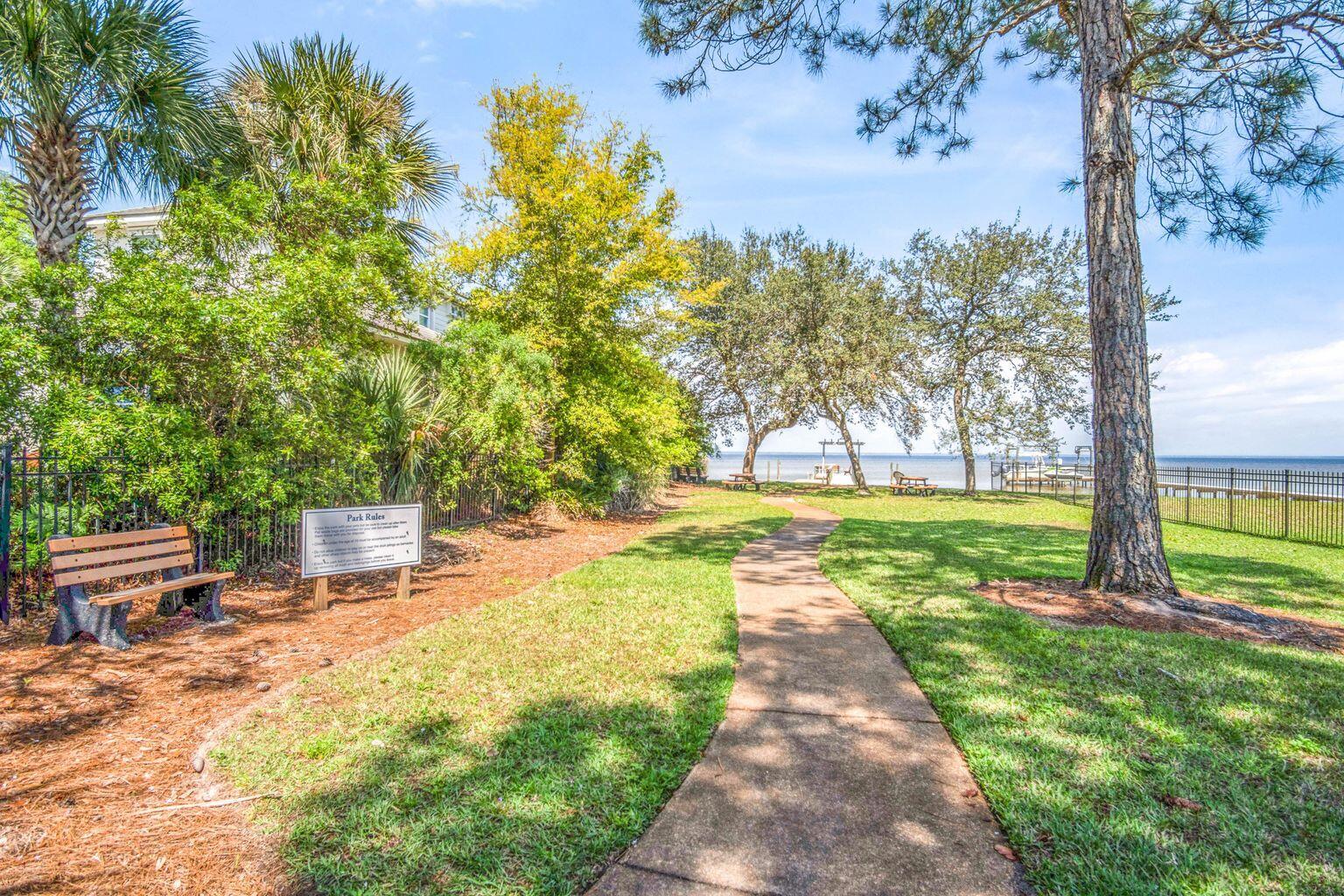 LOT 38 Wind Spray Court