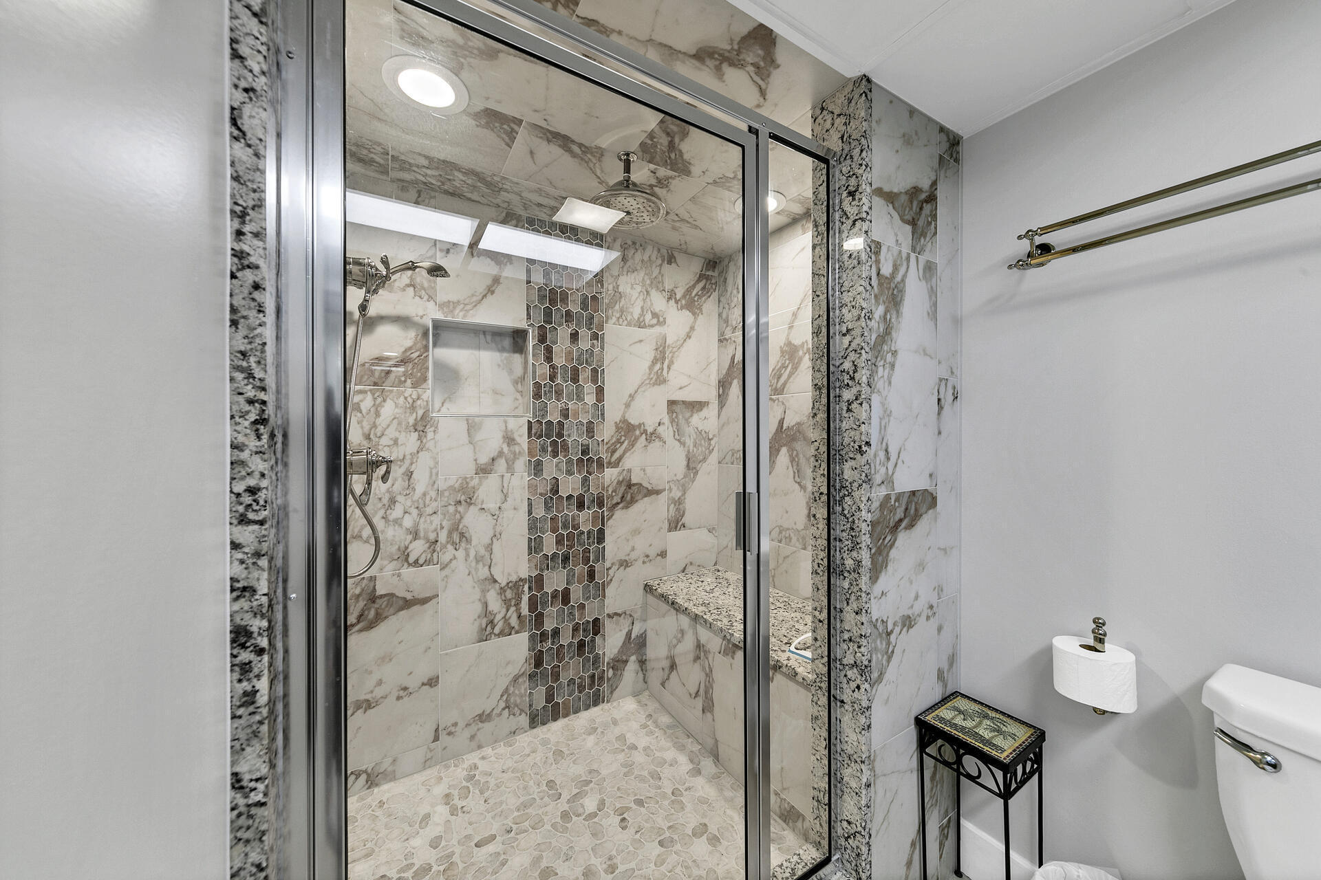 10513 Front Beach Road, UNIT 303
