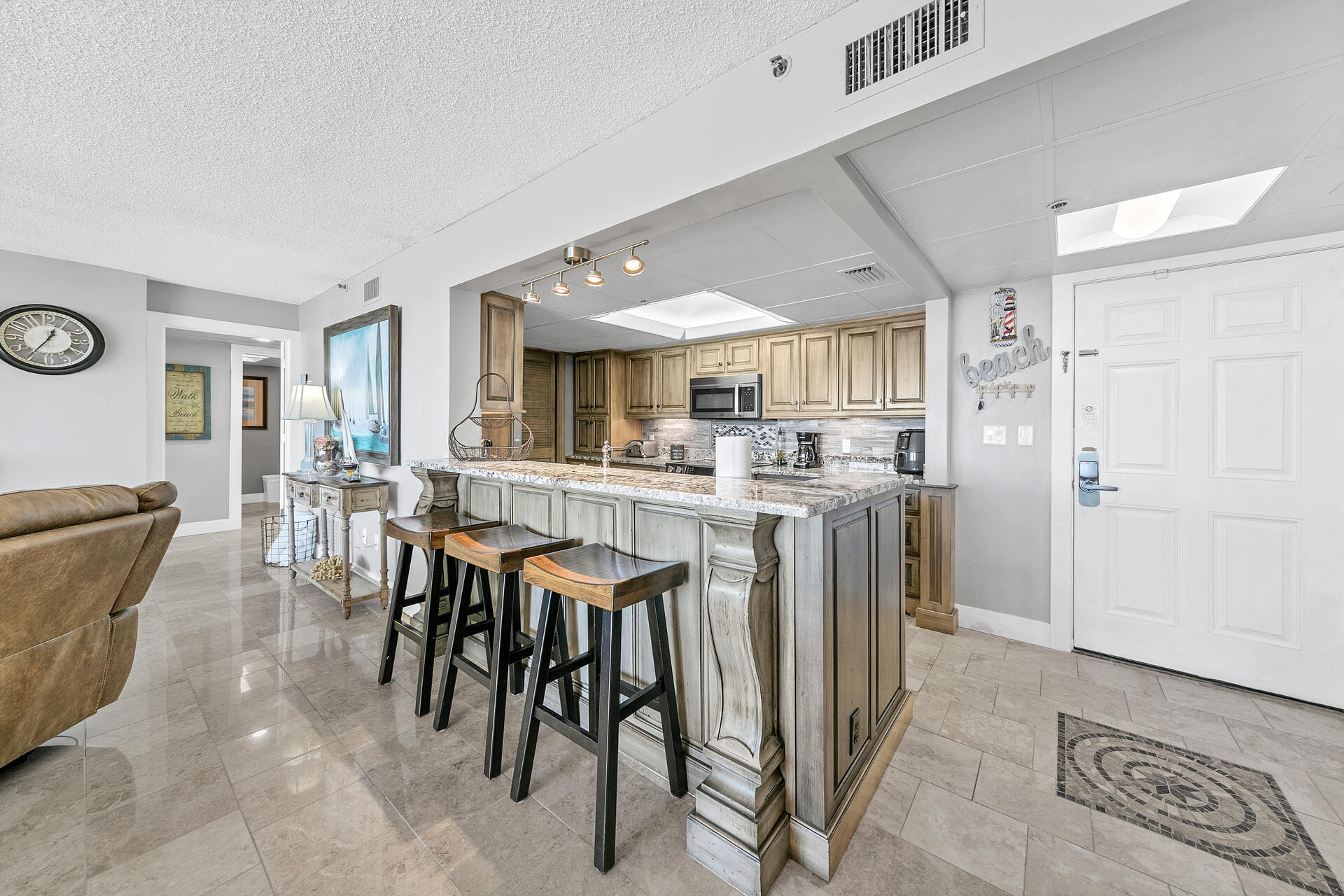10513 Front Beach Road, UNIT 303