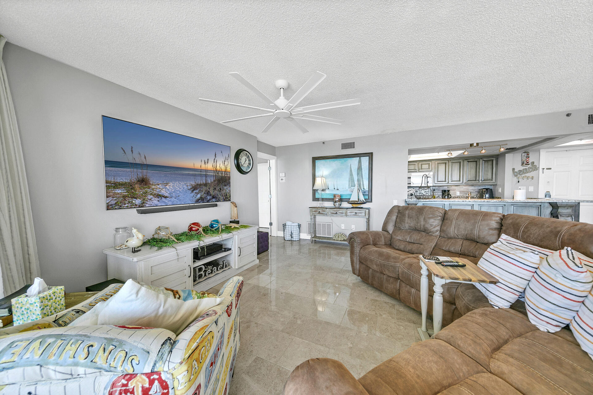 10513 Front Beach Road, UNIT 303
